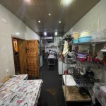 Kirayə (aylıq) Obyekt, Bakıxanov qəs., Sabunçu rayonu 29