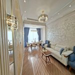 Продажа 3 комнат Новостройка, м. Нариман Нариманов метро, Наримановский р-н район 2