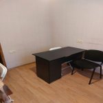Kirayə (aylıq) 2 otaqlı Ofis, Azadlıq metrosu, Nərimanov rayonu 9