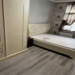 Kirayə (aylıq) 2 otaqlı Yeni Tikili, Bakıxanov qəs., Sabunçu rayonu 5