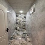 Satılır 2 otaqlı Həyət evi/villa Xırdalan 6