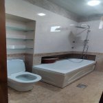 Kirayə (aylıq) 2 otaqlı Köhnə Tikili, Bayıl qəs., Səbail rayonu 11