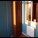Kirayə (aylıq) 3 otaqlı Yeni Tikili, Nəriman Nərimanov metrosu, Nərimanov rayonu 5