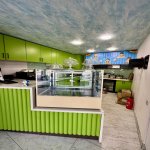 Аренда Объект, Nizami метро, Насими район 19