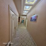 Продажа 2 комнатная Новостройка, пос. Гарачухур, Сураханы район 17