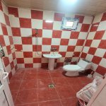 Satılır 2 otaqlı Həyət evi/villa Xırdalan 17