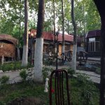 Аренда Объект, м. Гара Гараева метро, Низаминский р-н район 1