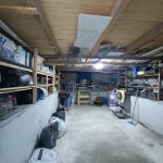 Satılır 3 otaqlı Həyət evi/villa, Binə qəs., Xəzər rayonu 7