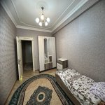 Satılır 4 otaqlı Yeni Tikili, Masazır, Abşeron rayonu 12