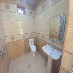 Продажа 4 комнатная Дома/Виллы, м. Короглу метро, пос. Маштага, Сабунчу район 19