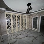 Kirayə (aylıq) 3 otaqlı Yeni Tikili, 28 May metrosu, Nəsimi rayonu 12