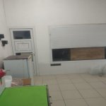 Аренда Объект, м. Насими метро, Насими район 9