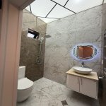 Satılır 4 otaqlı Həyət evi/villa, Yeni Ramana, Sabunçu rayonu 20