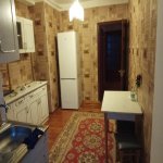 Kirayə (aylıq) 2 otaqlı Köhnə Tikili, Əhmədli metrosu, Əhmədli, Xətai rayonu 11