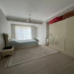 Аренда 2 комнат Новостройка, м. 28 Мая метро, Наримановский р-н район 3