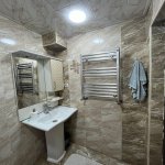 Продажа 2 комнатная Новостройка, Масазыр, Абшерон район 6