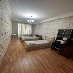 Kirayə (aylıq) 3 otaqlı Yeni Tikili, Gənclik metrosu, Nərimanov rayonu 8