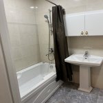 Kirayə (aylıq) 2 otaqlı Yeni Tikili Sumqayıt 6