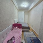 Satılır 2 otaqlı Yeni Tikili, Qara Qarayev metrosu, Nizami rayonu 7