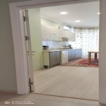 Kirayə (günlük) 3 otaqlı Yeni Tikili, Xətai metrosu, Xətai rayonu 11