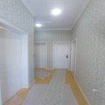 Satılır 3 otaqlı Həyət evi/villa, Binəqədi qəs., Binəqədi rayonu 5