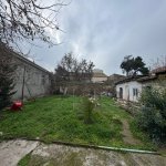 Satılır Torpaq, Şüvəlan, Xəzər rayonu 1