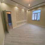 Satılır 4 otaqlı Həyət evi/villa, Avtovağzal metrosu, Biləcəri qəs., Binəqədi rayonu 18