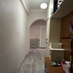 Satılır 2 otaqlı Yeni Tikili Xırdalan 7