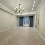 Satılır 3 otaqlı Yeni Tikili, Elmlər akademiyası metrosu, Yasamal rayonu 5