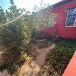 Satılır 4 otaqlı Həyət evi/villa Xırdalan 10