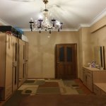 Satılır 3 otaqlı Yeni Tikili, 9-cu mikrorayon, Binəqədi rayonu 6
