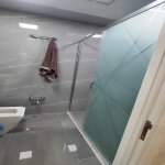 Satılır 3 otaqlı Yeni Tikili, Zığ qəs., Suraxanı rayonu 14