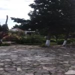 Kirayə (aylıq) 12 otaqlı Bağ evi, Mərdəkan, Xəzər rayonu 4