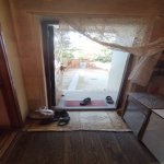 Satılır 2 otaqlı Həyət evi/villa Xırdalan 10