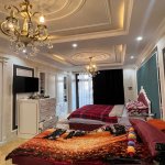 Satılır 3 otaqlı Yeni Tikili, 20 Yanvar metrosu, Yasamal rayonu 7