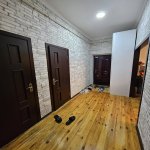 Продажа 3 комнат Новостройка, Масазыр, Абшерон район 10