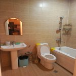 Kirayə (aylıq) 1 otaqlı Yeni Tikili, Hövsan qəs., Suraxanı rayonu 6
