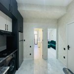 Аренда 2 комнатная Новостройка, пос. Йени Гюняшли, Сураханы район 6