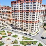 Satılır 3 otaqlı Yeni Tikili, Həzi Aslanov metrosu, Xətai rayonu 1