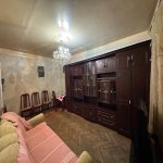 Продажа 1 комнат Вторичка, м. Нариман Нариманов метро, Наримановский р-н район 2
