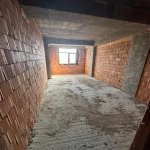 Продажа 3 комнатная Новостройка, İnşaatçılar метро, пос. Йени Ясамал, Ясамал район 11
