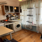 Продажа 1 комнат Вторичка, м. Ахмедли метро, Ахмедли, Хетаи район 7