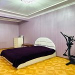 Satılır 3 otaqlı Yeni Tikili, Gənclik metrosu, Heydər Əliyev Mərkəzi, Nərimanov rayonu 11