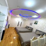 Продажа 2 комнатная Новостройка, 8-ой километр, Низаминский р-н район 3