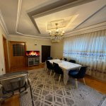 Kirayə (aylıq) 2 otaqlı Həyət evi/villa, 28 May metrosu, Nəsimi rayonu 2