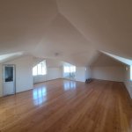 Satılır 6 otaqlı Həyət evi/villa, Hökməli, Abşeron rayonu 12