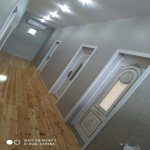 Satılır 4 otaqlı Həyət evi/villa, Mərdəkan, Xəzər rayonu 5