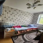 Satılır 3 otaqlı Həyət evi/villa Sumqayıt 11