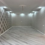 Satılır 4 otaqlı Həyət evi/villa Xırdalan 11