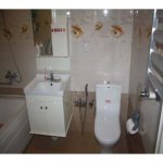 Kirayə (aylıq) 2 otaqlı Yeni Tikili, Zığ qəs., Suraxanı rayonu 21